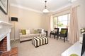 Property photo of 108 Alma Road North Perth WA 6006