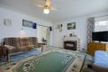 Property photo of 11 Kedleston Road Herne Hill VIC 3218