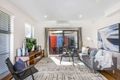 Property photo of 1/14 Collins Avenue Altona North VIC 3025
