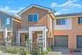 Property photo of 18/5 Rafter Parade Ropes Crossing NSW 2760