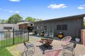 Property photo of 565 Boston Road Chandler QLD 4155