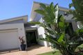Property photo of 3 Eucalyptus Crescent Norman Gardens QLD 4701