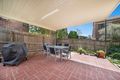 Property photo of 43/93 Barbaralla Drive Springwood QLD 4127