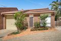 Property photo of 43/93 Barbaralla Drive Springwood QLD 4127