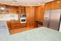 Property photo of 5 Heazlewood Avenue Red Cliffs VIC 3496
