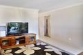 Property photo of 68 Streeton Drive Metford NSW 2323