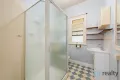 Property photo of 5 Collins Street Pittsworth QLD 4356