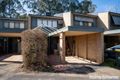 Property photo of 20/185 Forsyth Street Wagga Wagga NSW 2650