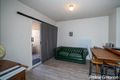 Property photo of 20/185 Forsyth Street Wagga Wagga NSW 2650