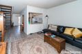Property photo of 20/185 Forsyth Street Wagga Wagga NSW 2650
