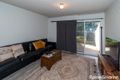 Property photo of 20/185 Forsyth Street Wagga Wagga NSW 2650
