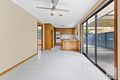 Property photo of 25 Hawkes Drive Mill Park VIC 3082