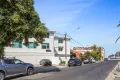 Property photo of 14/19 Shakespeare Grove St Kilda VIC 3182