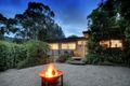 Property photo of 15 Acacia Avenue Upwey VIC 3158