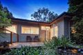 Property photo of 15 Acacia Avenue Upwey VIC 3158