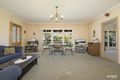 Property photo of 1/4A Green Street Healesville VIC 3777