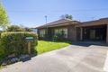 Property photo of 1/4A Green Street Healesville VIC 3777