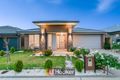 Property photo of 247 Alisma Boulevard Cranbourne North VIC 3977