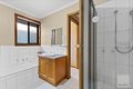 Property photo of 25 Hawkes Drive Mill Park VIC 3082