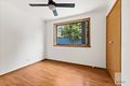 Property photo of 25 Hawkes Drive Mill Park VIC 3082