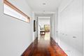 Property photo of 48A Perry Street Fairfield VIC 3078