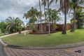 Property photo of 46 Bradman Drive Glenella QLD 4740