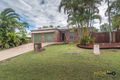 Property photo of 46 Bradman Drive Glenella QLD 4740