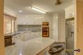 Property photo of 46 Bradman Drive Glenella QLD 4740