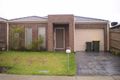 Property photo of 20 Diamond Parade Skye VIC 3977