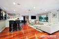 Property photo of 5 Keele Street Stanhope Gardens NSW 2768