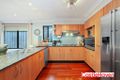 Property photo of 5 Keele Street Stanhope Gardens NSW 2768