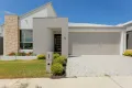 Property photo of 16 Costate Road Jindalee WA 6036