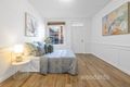 Property photo of 209/51-67 Rathdowne Street Carlton VIC 3053