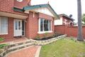 Property photo of 108 Alma Road North Perth WA 6006