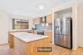 Property photo of 247 Alisma Boulevard Cranbourne North VIC 3977