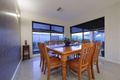 Property photo of 8 Brokenwood Court Langwarrin VIC 3910