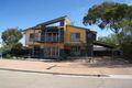 Property photo of 12 Betts Street Ceduna SA 5690