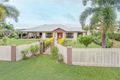 Property photo of 3 McCormack Avenue Rural View QLD 4740