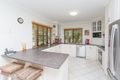 Property photo of 3 McCormack Avenue Rural View QLD 4740