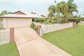 Property photo of 3 McCormack Avenue Rural View QLD 4740