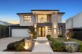 Property photo of 8 Gowrie Avenue Frankston South VIC 3199