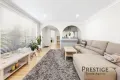 Property photo of 23 Coonawarra Street Edensor Park NSW 2176