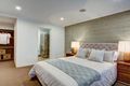Property photo of 1286 Enigma Road Southern River WA 6110