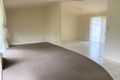 Property photo of 7 Warrego Drive Point Vernon QLD 4655
