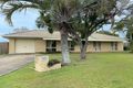 Property photo of 7 Warrego Drive Point Vernon QLD 4655