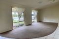 Property photo of 7 Warrego Drive Point Vernon QLD 4655