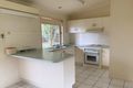 Property photo of 7 Warrego Drive Point Vernon QLD 4655