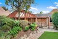 Property photo of 20 Homewood Avenue Hornsby NSW 2077