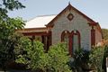 Property photo of 16 Victoria Street Prospect SA 5082