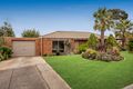 Property photo of 21 Banksia Place Meadow Heights VIC 3048